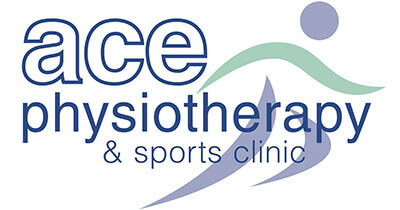 Ace Physiotherapy